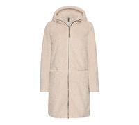 Camel Active 310270-6R02 - Mantel almond 38