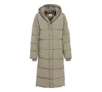 Camel Active 310670-2R26 - Mantel sage 46