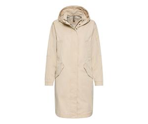 Camel Active 310995-7F13 - Damen Mantel sand 40