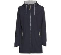 camel active 320040-6F18 - Jacke