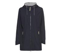 Camel Active Softshellmantel Damen marine, 44