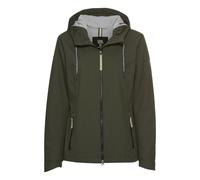 Camel Active 320100-6F18 - Jacke forest 40
