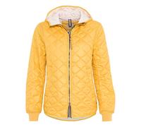Camel Active 320250-7F41 - Steppjacke ginger 36