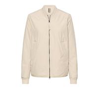 Camel Active 320380-7R24 - Jackets oak 36