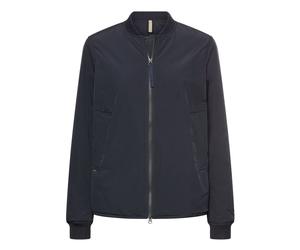 Camel Active 320380-7R24 - Jackets navy 40