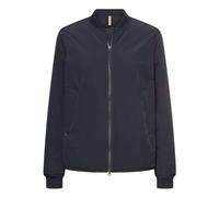Camel Active 320380-7R24 - Jackets navy 46