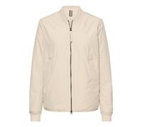 Camel Active 320380-7R24 - Jackets oak 38