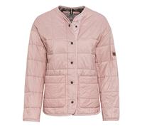 Camel Active 320570-1E50 - Steppjacke rose 38
