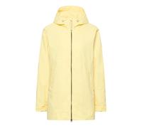 Camel Active 320664-7O64 - Damenmantel lemon 36