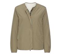 Camel Active 320840-5R24 - Damen Jacke sage 46
