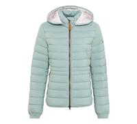 Camel Active 330510-3F96 - Damen Blouson aqua 36
