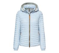 Camel Active 330530-9E50 - Blousons light blue 46