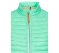 camel active 330680-5E50