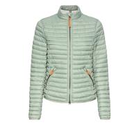 Camel Active 330680-5E50 - Damen Blouson dusty mint 42