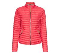 camel active 330680-5E50 - Damen Blouson, Größe:40, Farbe:teaberry