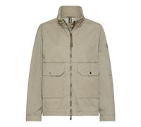 Camel Active 330975-7F13 - Blousons sage 36