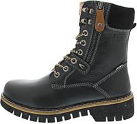 Camel Active 36 schwarz