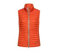 camel active 360460-8E50