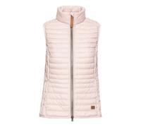 Camel Active 360460-9E50 - Outdoor Vests rose 42
