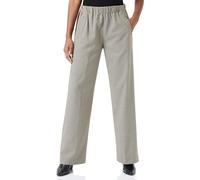 camel active 377265/2F99