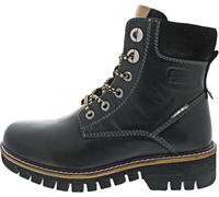 Camel Active 39 schwarz