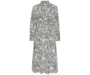 camel active 391600-5S62