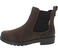 Camel Active 40 schoko