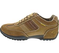 Camel Active 40 stone (braun)