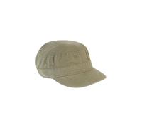 Camel Active 406210-5C21
