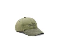 camel active 406210-8C21