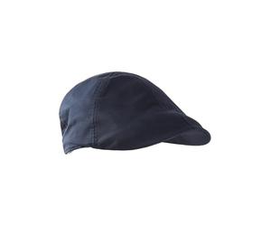 Camel Active 406290-5C29