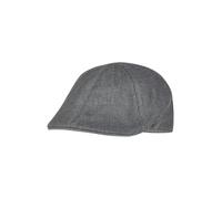Camel Active 406290-7C29