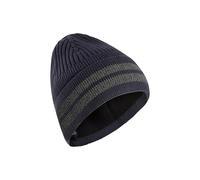 camel active 406540-6M54