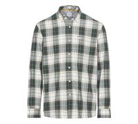 Camel Active 409111-4S11 - Herren Longsleeve Shirt pine green XL