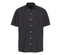 Shortsleeve Shirt L