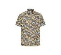 camel active 409274-7S74