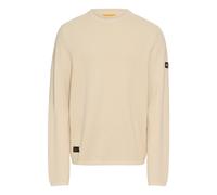 Camel Active Pullover Herren beige, M