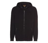 Camel Active 409506-5K56 - Herren Strickjacke dark navy XXL