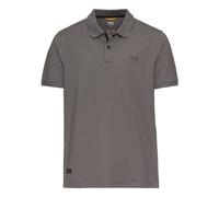 Camel Active 409920-5P01 - Herren Poloshirt thunderstorm L