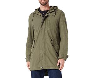 camel active 410590/1O58