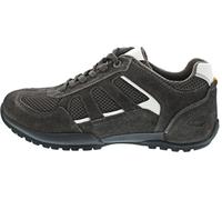 Camel Active 42 dunkelgrau