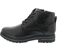 Camel Active 42 schwarz