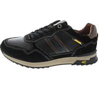 Camel Active 42 schwarz-cafe