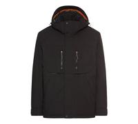 Camel Active 420064-6N07 - Herren Jacke asphalt 56