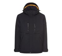 Camel Active 420064-6N07 - Herren Jacke dark navy 56