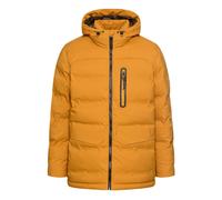Camel Active 420904-6N14 - Herren Jacke burned yellow 50
