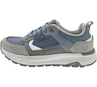 Camel Active 43 hellblau-grau