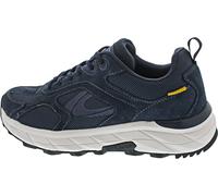 Camel Active 43 navy