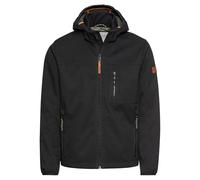 Blouson 36