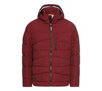 Camel Active 430150-6N47 - Herren Blouson amber red 56